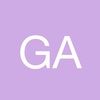 grace278888behd